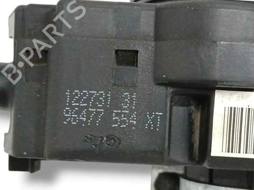 Switch CITROËN XSARA (N1) 2.0 HDi 90 | BP27833615I30