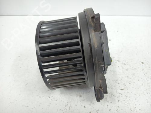 Ventola Interna stufa abitacolo MERCEDES-BENZ GL-CLASS (X164) GL 320 CDI 4-matic (164.822) | BP30836741M62