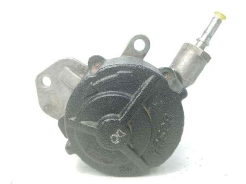 BP9125771M77 main image