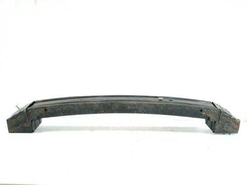 Front bumper reinforcement CHRYSLER VOYAGER IV (RG, RS) 2.5 CRD | BP10180042C109 