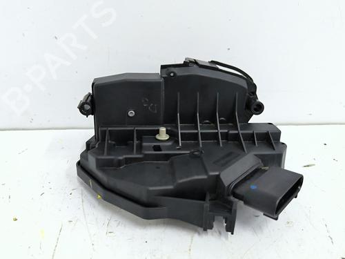 Rear left lock FORD KUGA II (DM2) 2.0 TDCi | BP34369957C100 - Image 2