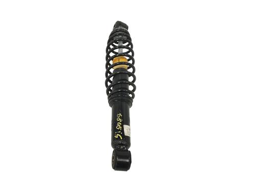 Used Left rear shock absorber AIXAM CROSSLINE [2016-2025]  18338402