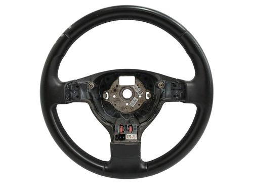 Used Steering wheel VW PASSAT B6 (3C2) [2005-2010]  17961995