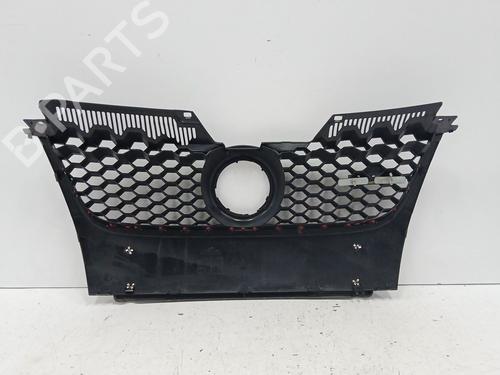 Grille VW GOLF V (1K1) 1.9 TDI | BP29828645C40