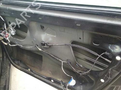 Egr RENAULT LAGUNA II (BG0/1_)  | BP4884965M69 