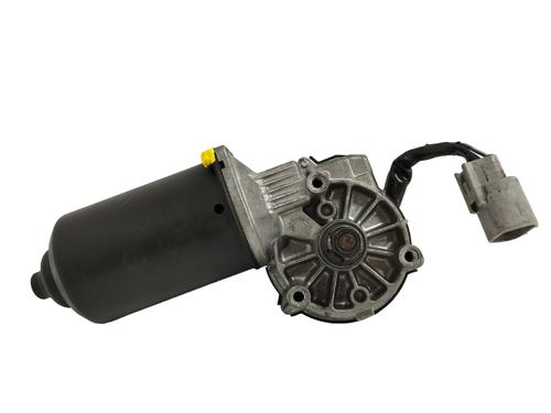 Used Front wiper motor Front wiper motor LEXUS RX (_U3_) 400h AWD (MHU38_, MHU38R) (272 hp) 13659040 13659040