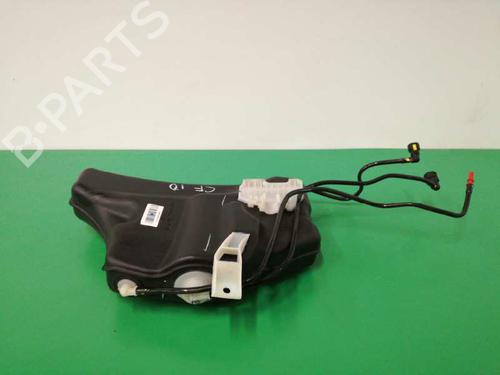Bensintank MERCEDES-BENZ M-CLASS (W163) ML 400 CDI (163.128) | BP4708247C62 