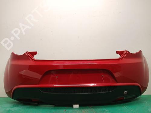 rear-bumper-alfa-romeo-mito-955_-2008-2009-2010-2011-2012-2013-2014-2015-2016-2017-2018-36078199 main image