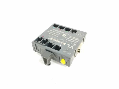 Electronic module MERCEDES-BENZ C-CLASS (W204)  | BP11754936M83 