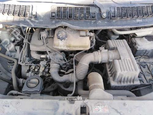 Right front driveshaft PEUGEOT EXPERT Van (222) 1.9 D 70 | BP4967400M39 