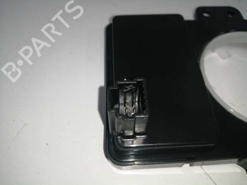 Electronic sensor NISSAN MICRA V (K14)  | BP7310226M84 