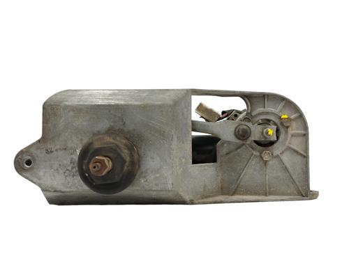Used Front wiper motor Front wiper motor CITROËN BX (XB-_) [1982-1994] 13619135 13619135