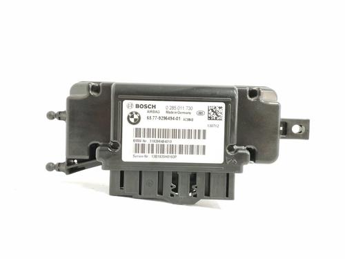 Used Electronic module BMW 1 (F21) [2011-2019]  12426775