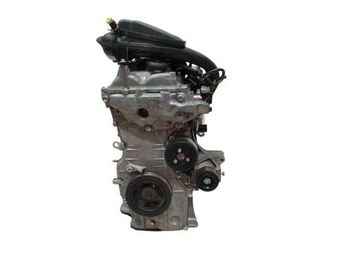 Engine NISSAN MICRA IV (K13K, K13KK) 1.2 | BP24318948M1 - Image 5