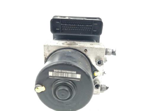 ABS Bremseaggregat VOLVO V50 (545)  | BP7480563M43 