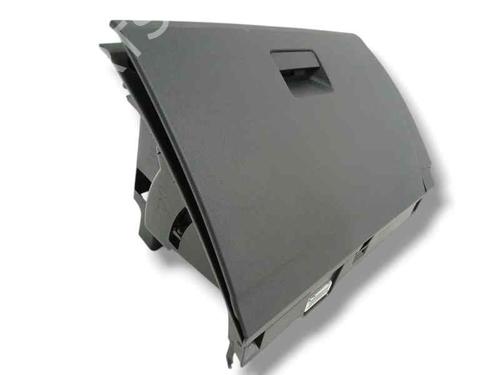 Glove box SEAT IBIZA V (KJ1, KJG) 1.0 TSI | BP26376882C95 