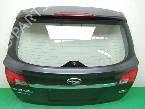 BP10185348C6 main image