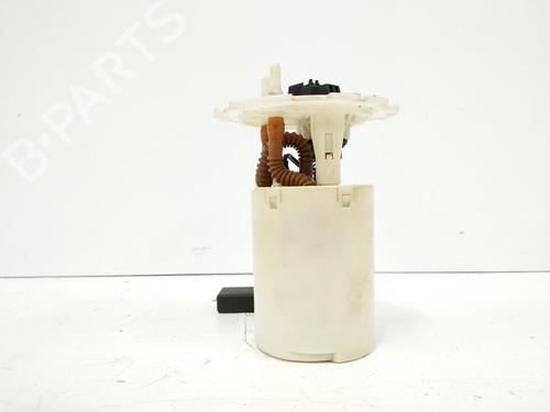 Fuel pump CHEVROLET NUBIRA Saloon 1.6 | BP12942534M76 