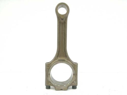 BP14151447O1 main image