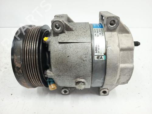 ac-compressor-chevrolet-lacetti-j200-2003-34165139 main image