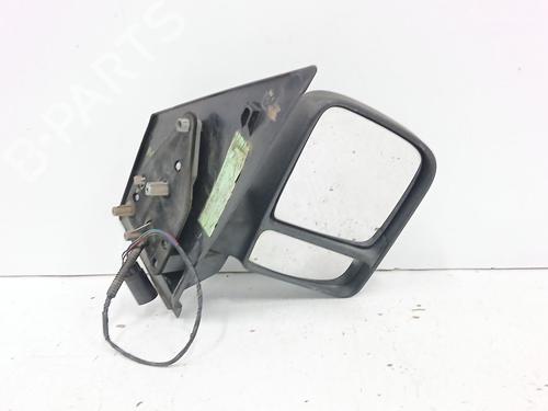 Used Right mirror FORD TOURNEO CONNECT 1.8 TDCi (90 hp) 31358384