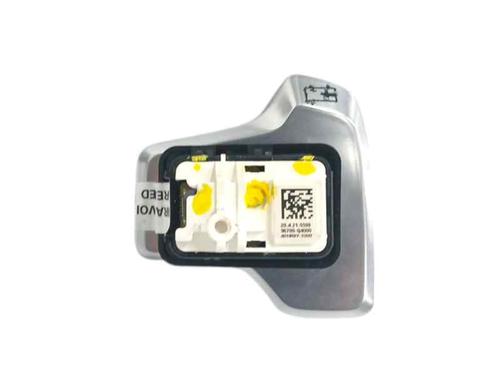 Used Steering wheel controls KIA NIRO I (DE) E-NIRO (204 hp) 23577578