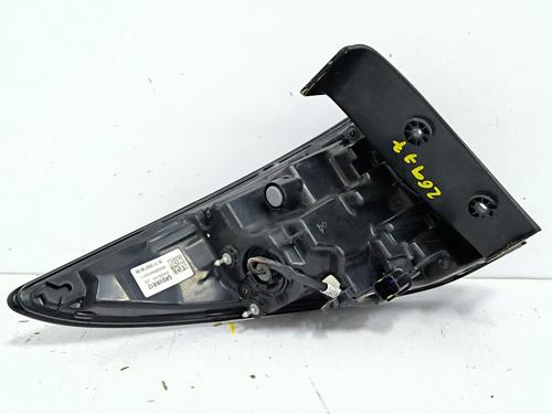 Right taillight HYUNDAI TUCSON (NX4E, NX4A) 1.6 T-GDi | BP33236397C35 - Image 3