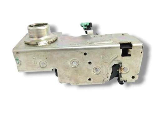 Used Front left lock FORD TOURNEO CONNECT 1.8 TDCi (90 hp) 28052071