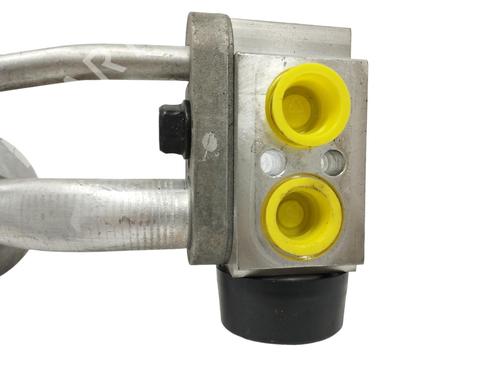 AC pipe HYUNDAI IONIQ (AE)  | BP16753662M126 
