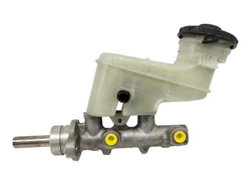 Brake master cylinder HONDA ACCORD VII (CL, CN)  | BP16302788M77 