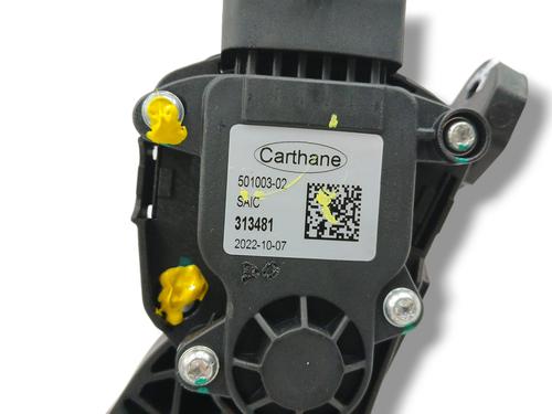 Gaspedaal MG MARVEL R | BP23959053I4