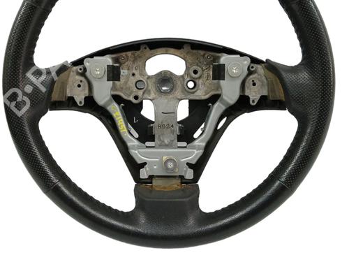 Steering wheel MAZDA 5 (CR) 2.0 CD (CR19) | BP17748275C49 