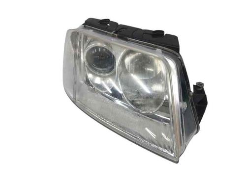 Used Right headlight VW PASSAT B5.5 (3B3) 1.9 TDI (101 hp) 28040952