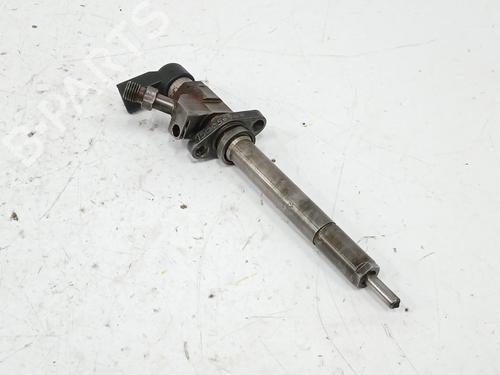 Used Injector Injector PEUGEOT 407 (6D_) 2.0 HDi 135 (6DRHRH, 6DRHRE, 6DRHRG, 6DRHRJ) (136 hp) 40531661 40531661