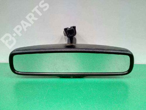 Specchietti retrovisore KIA NIRO I (DE) [2016-2022]  7990394