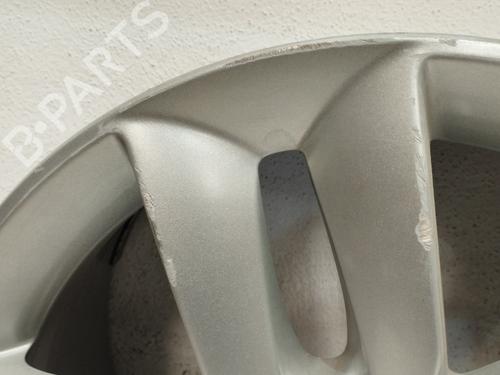 Rim PEUGEOT 508 I (8D_) 2.0 HDi | BP18918355C45 