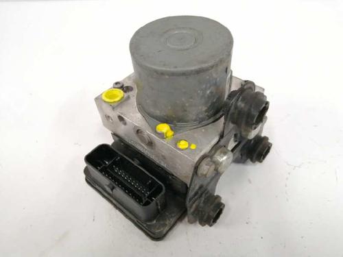 ABS pump SEAT TOLEDO IV (KG3) 1.4 TDI | BP6324257M43 