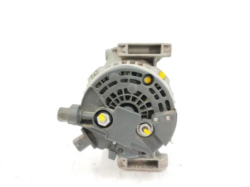Generator OPEL VECTRA C (Z02)  | BP10775678M7 