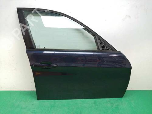 Used Right front door BMW 3 (E90) [2004-2012]  10185358