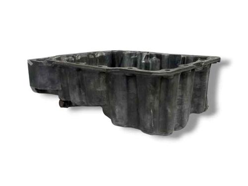 Oil sump AUDI A1 Sportback (GBA) 30 TFSI | BP23961221M115 - Image 4