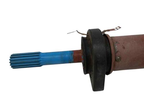 Driveshaft IVECO DAILY II Van 30-10 | BP23576342M37 