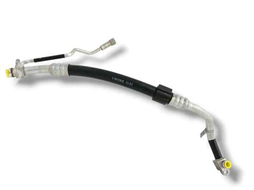 BP28512439M126 main image