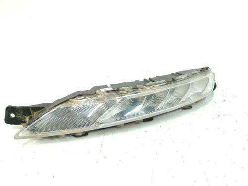 Used Left front indicator Left front indicator CITROËN C4 SPACETOURER (3D_) 1.6 BlueHDi 120 (120 hp) 10135306 10135306