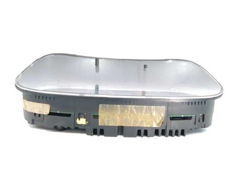 Kombiinstrument VW GOLF IV (1J1) 1.6 | BP9833395C47 