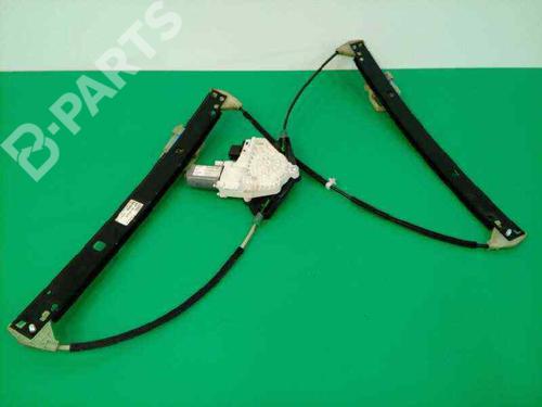 Front right window mechanism AUDI A4 Allroad B8 (8KH) 2.0 TDI quattro (143 hp) 8K0959802 | 8K0959802 |