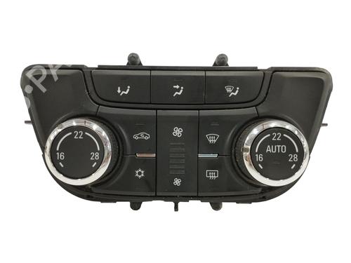 BP13417380I5 main image