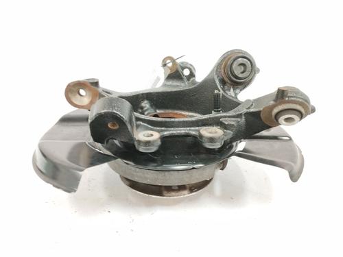 Right rear steering knuckle BMW 4 Convertible (F33, F83) 420 d | BP11356094M28 