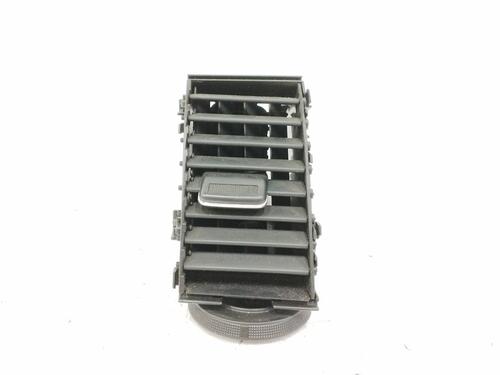 Used Air vent MERCEDES-BENZ E-CLASS (W210) E 320 (210.055) (220 hp) 11659669