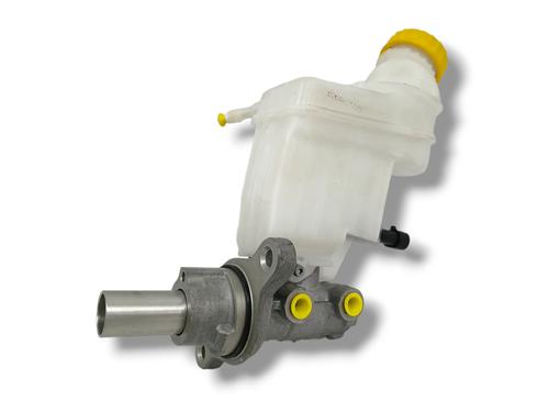 Brake master cylinder FIAT 500X (334_) 1.6 (334AXE1A) | BP23576287M77 