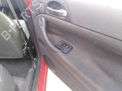 Sprederrør ALFA ROMEO 147 (937_)  | BP11285292M98 